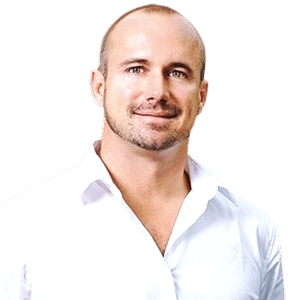 Troy Mcdaniel's Picture